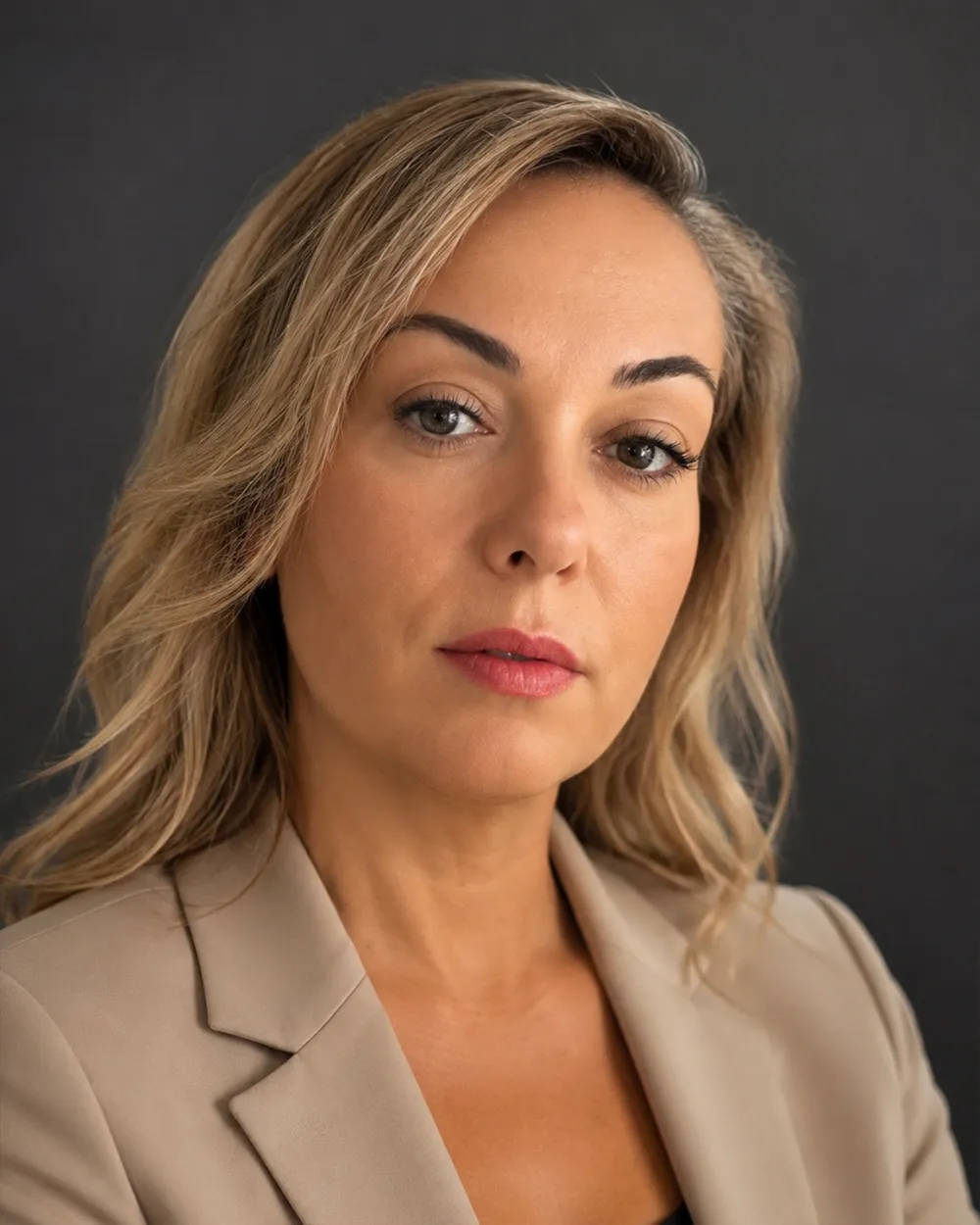 Michaela Landová 1 landova michaela 1