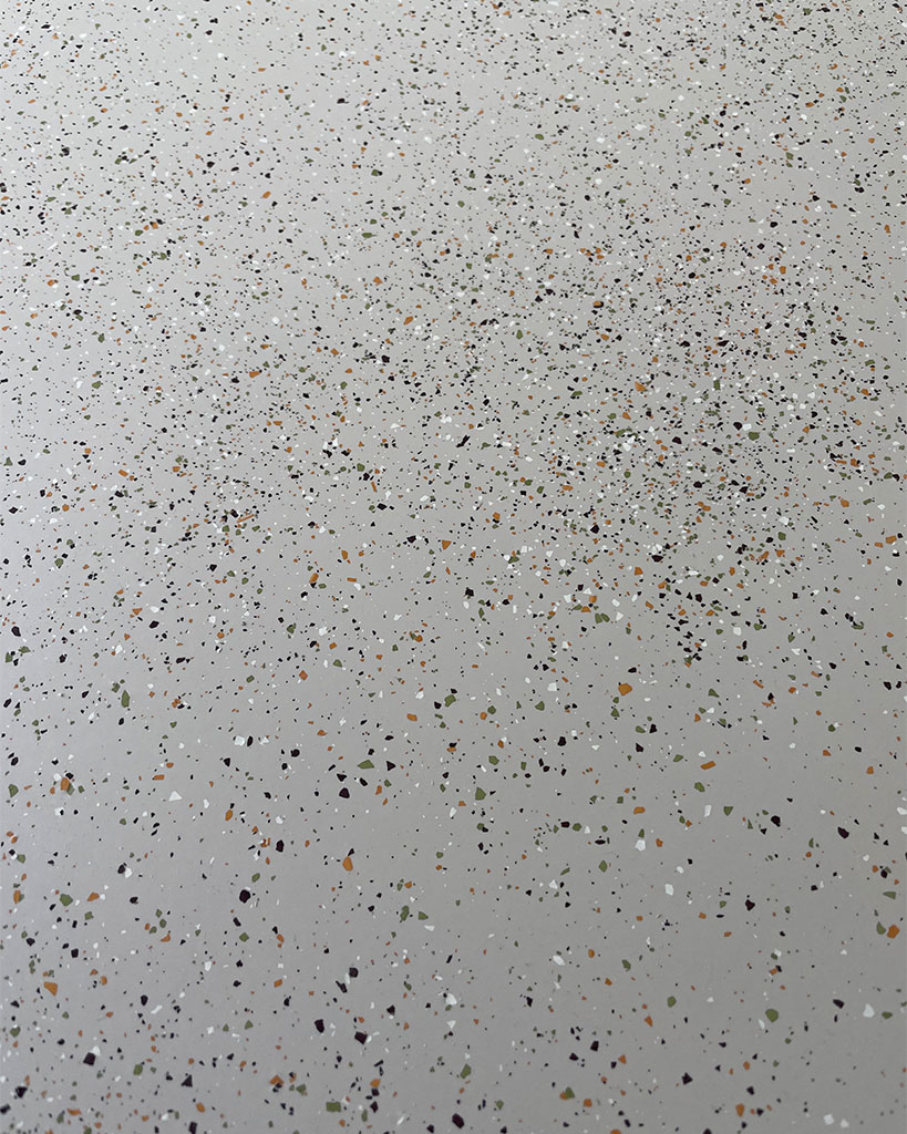 Arturo 1 maldecor designove sterky arturo 4