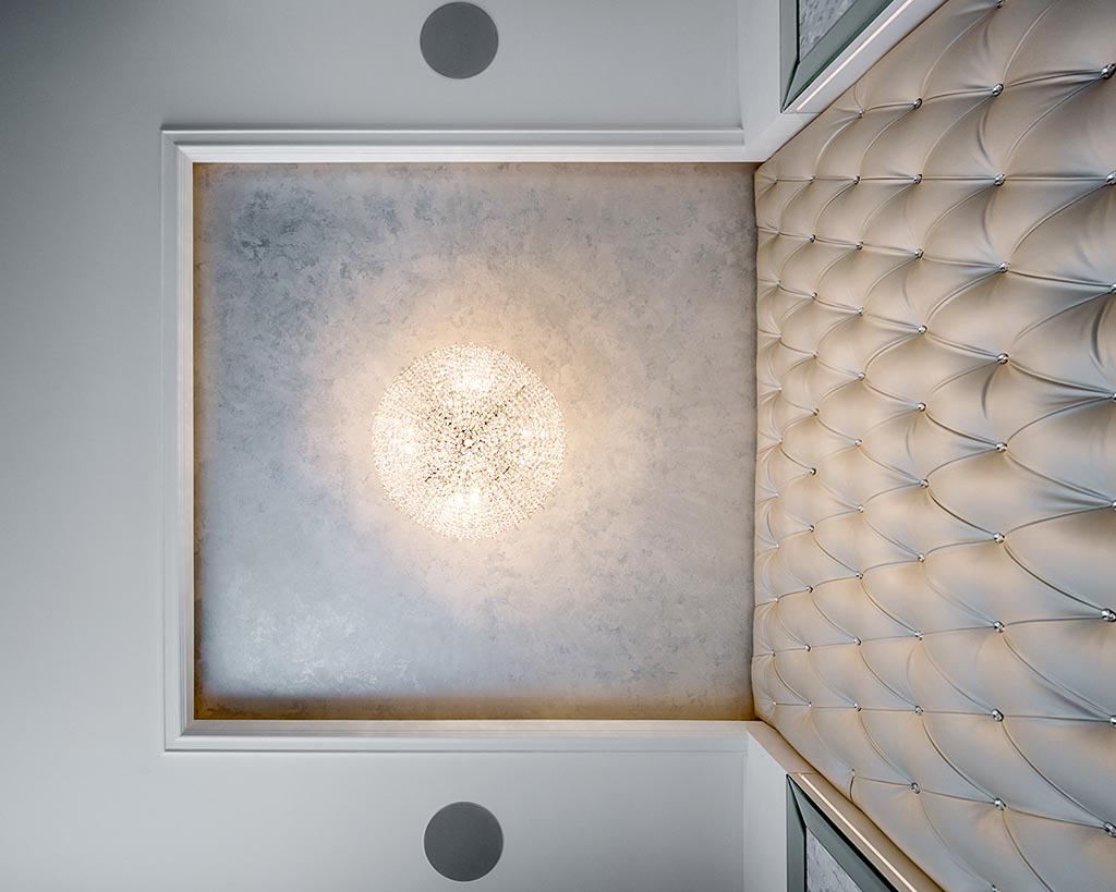 maldecor designove sterky oikos 1