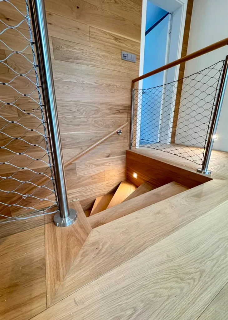 maldecor podlahy 02