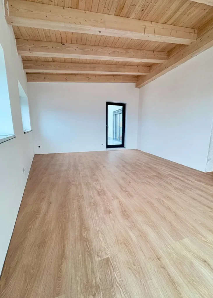 maldecor podlahy 03