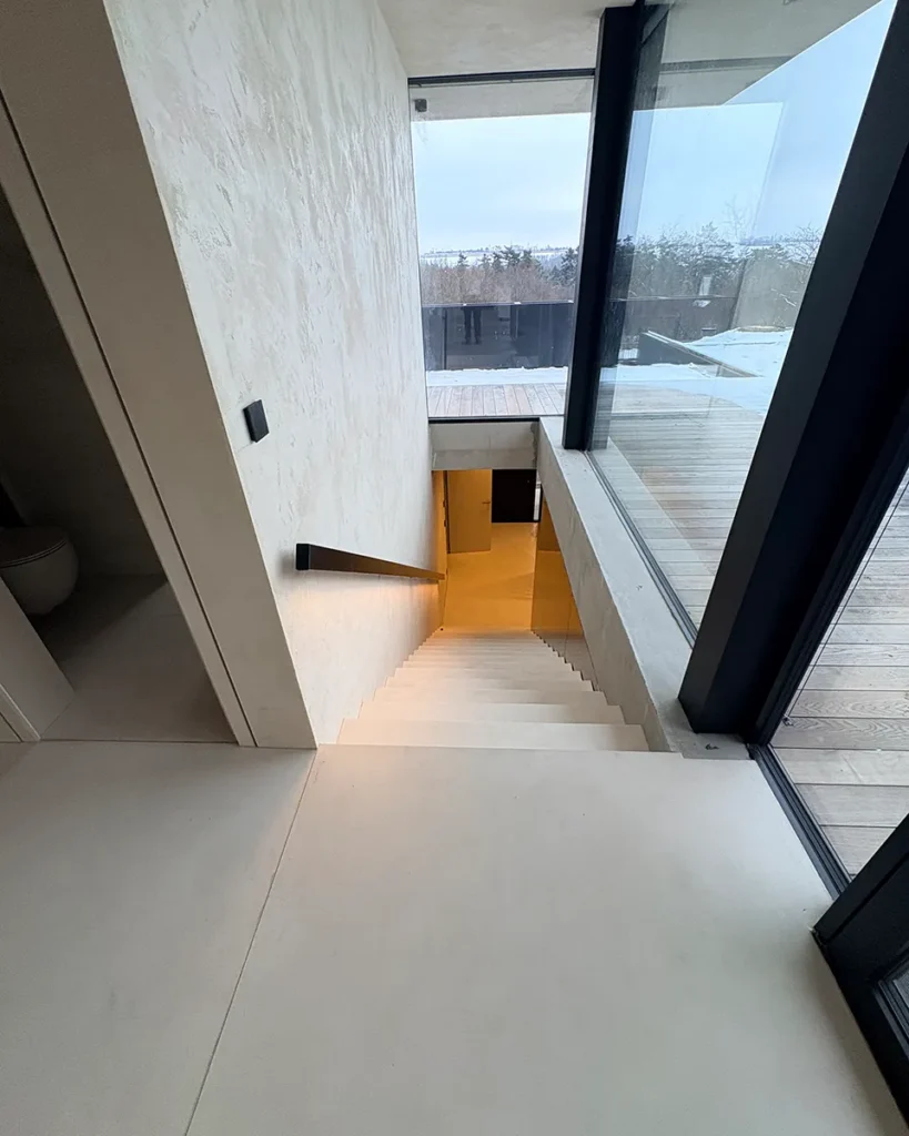 maldecor realizace 01