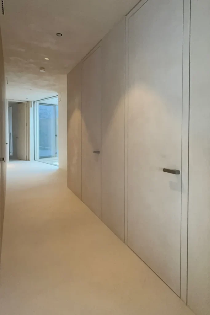 maldecor realizace 02