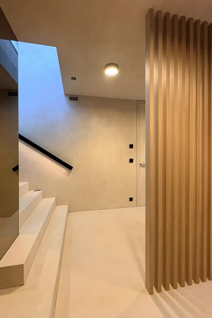 maldecor realizace 03