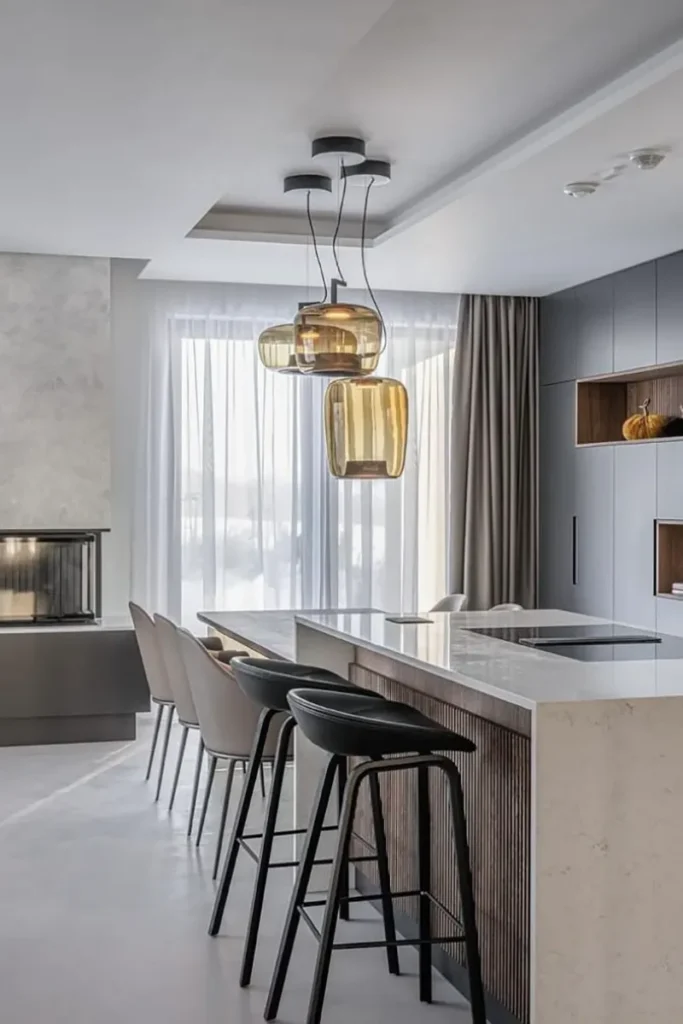 maldecor realizace 04
