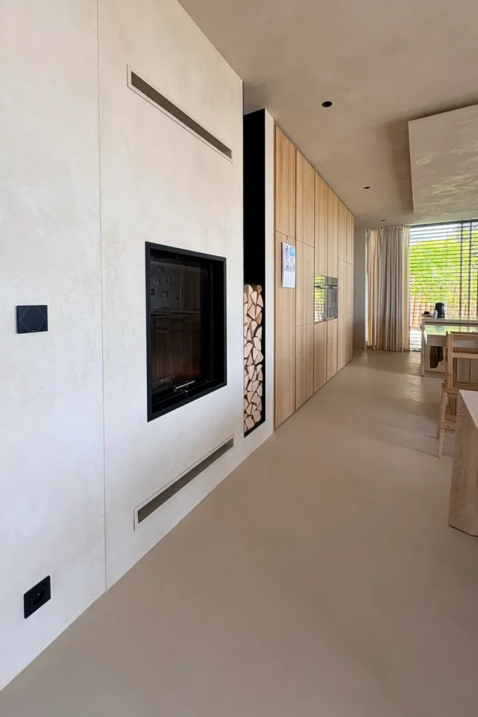 maldecor realizace 05