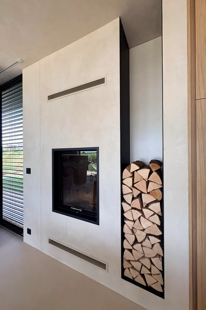 maldecor realizace 06