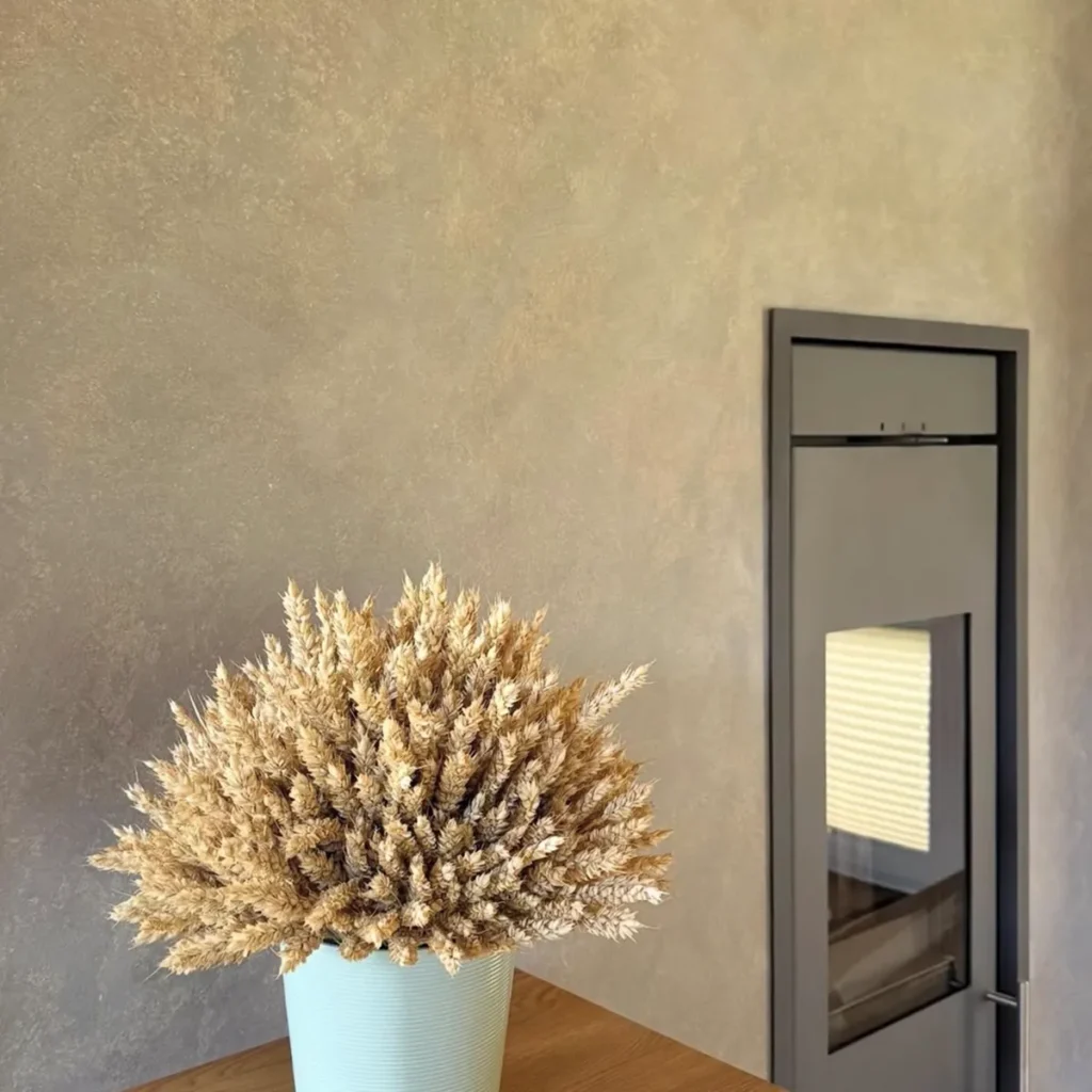 maldecor realizace 09