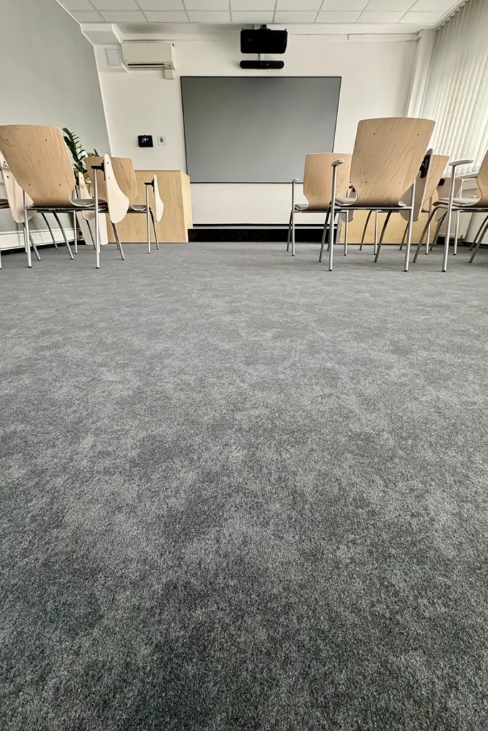 maldecor realizace 10