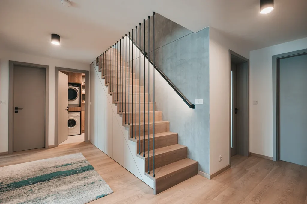 maldecor realizace 11